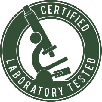 Laboratory Tested Ayurvedic Medicines