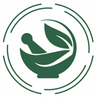 United Pharma - Ayurvedic Medicines Manufacturer