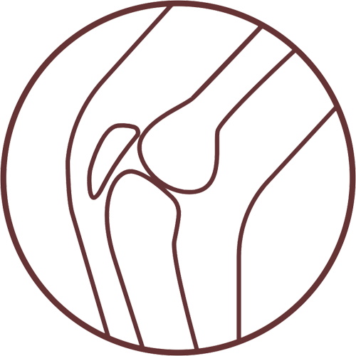 Bone & Joint Care