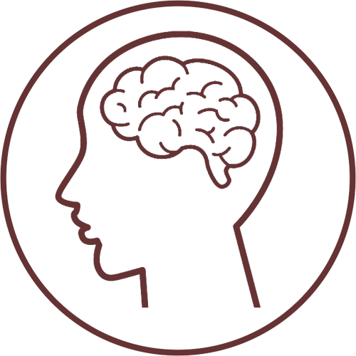 Brain Care