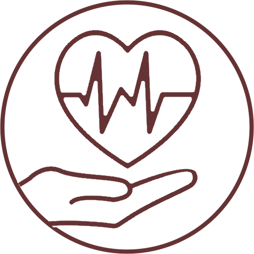 Diabetes & Heart Care