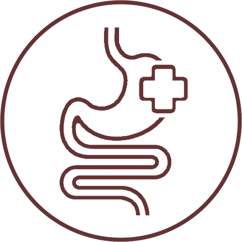 Digestive Care