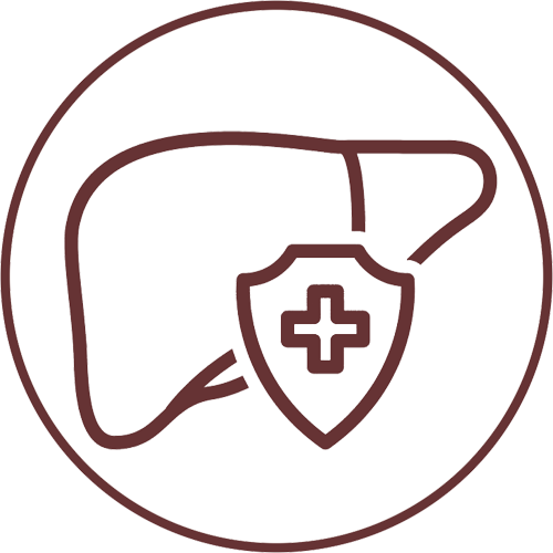 Liver Care
