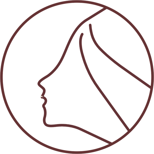 Women Care