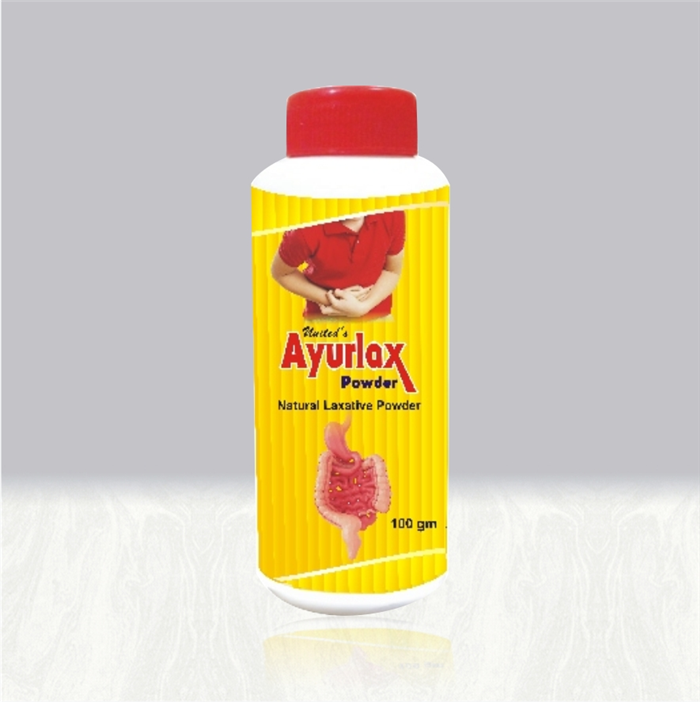 AYURLEX