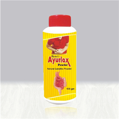 AYURLEX