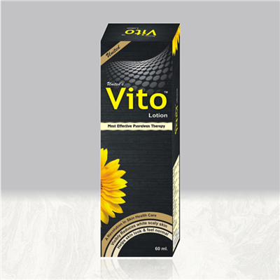 VITO LOTION